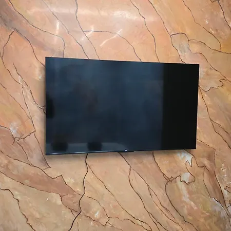 Ljubavna Prica شقة