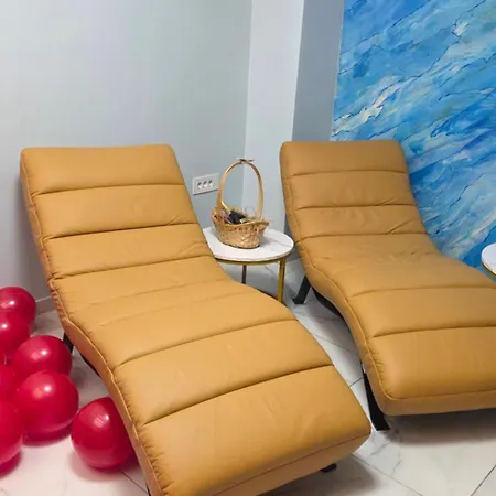 شقة Ljubavna Prica Veternik