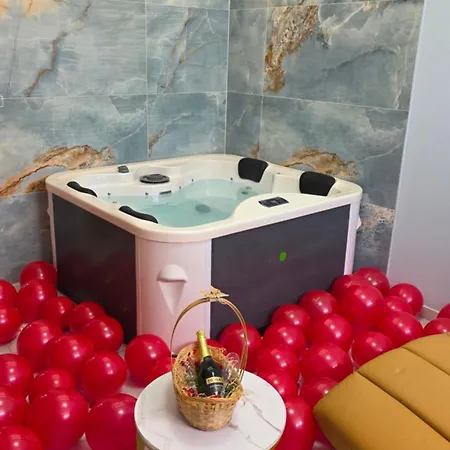 Ljubavna Prica * Veternik