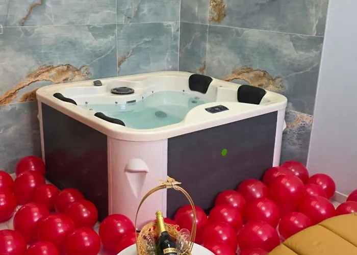 Ljubavna Prica * Veternik