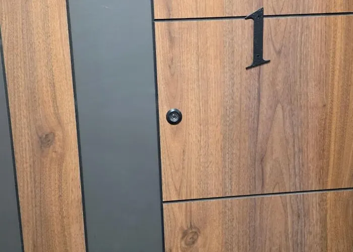 Ljubavna Prica * Veternik